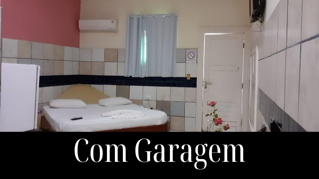 02 com garagem