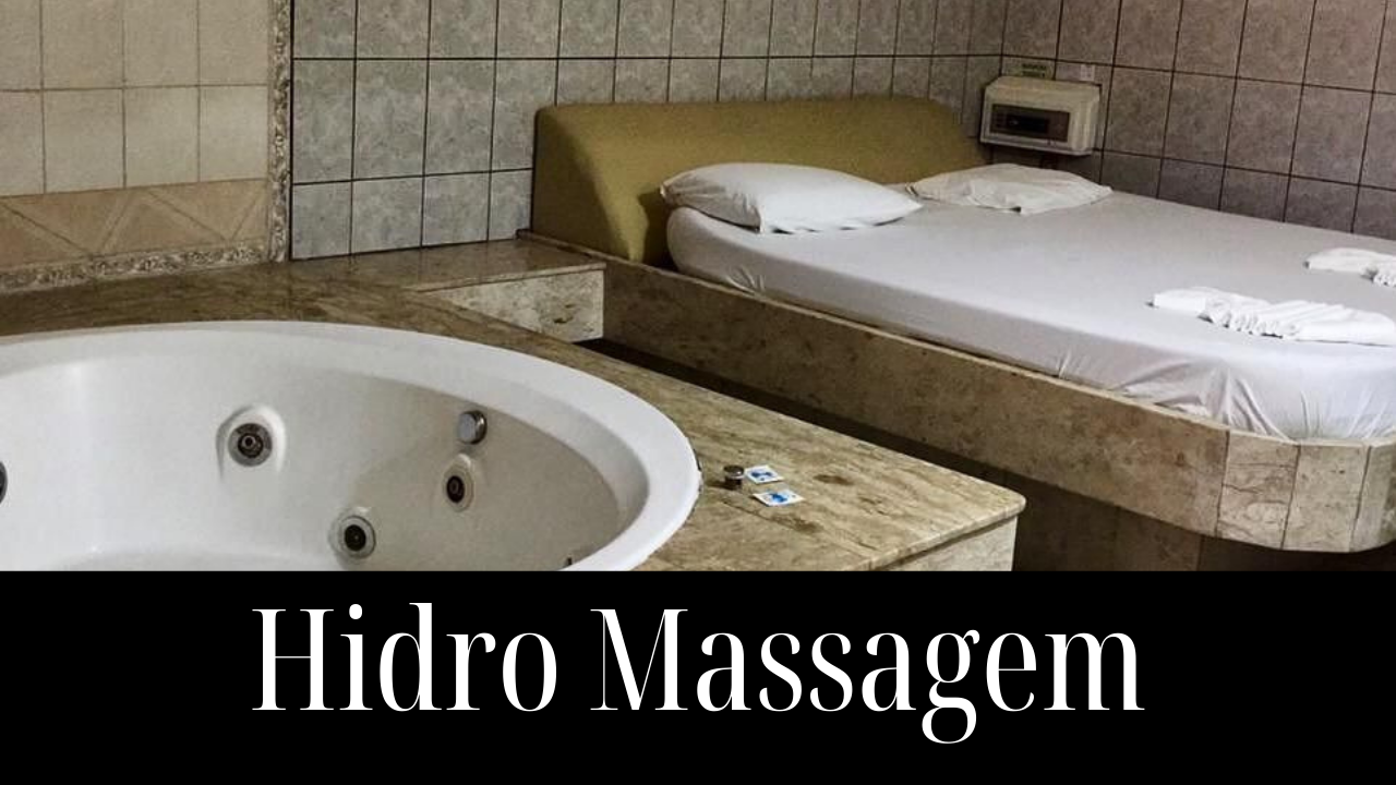 05 com hidro
